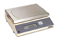 bx52ks Electronic Balance