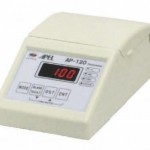 compact-photoelectric-colorimeter-67624-123101