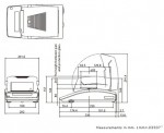 Physical Dimensions